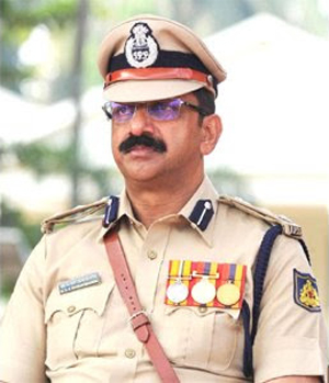 sp ravikanthe 